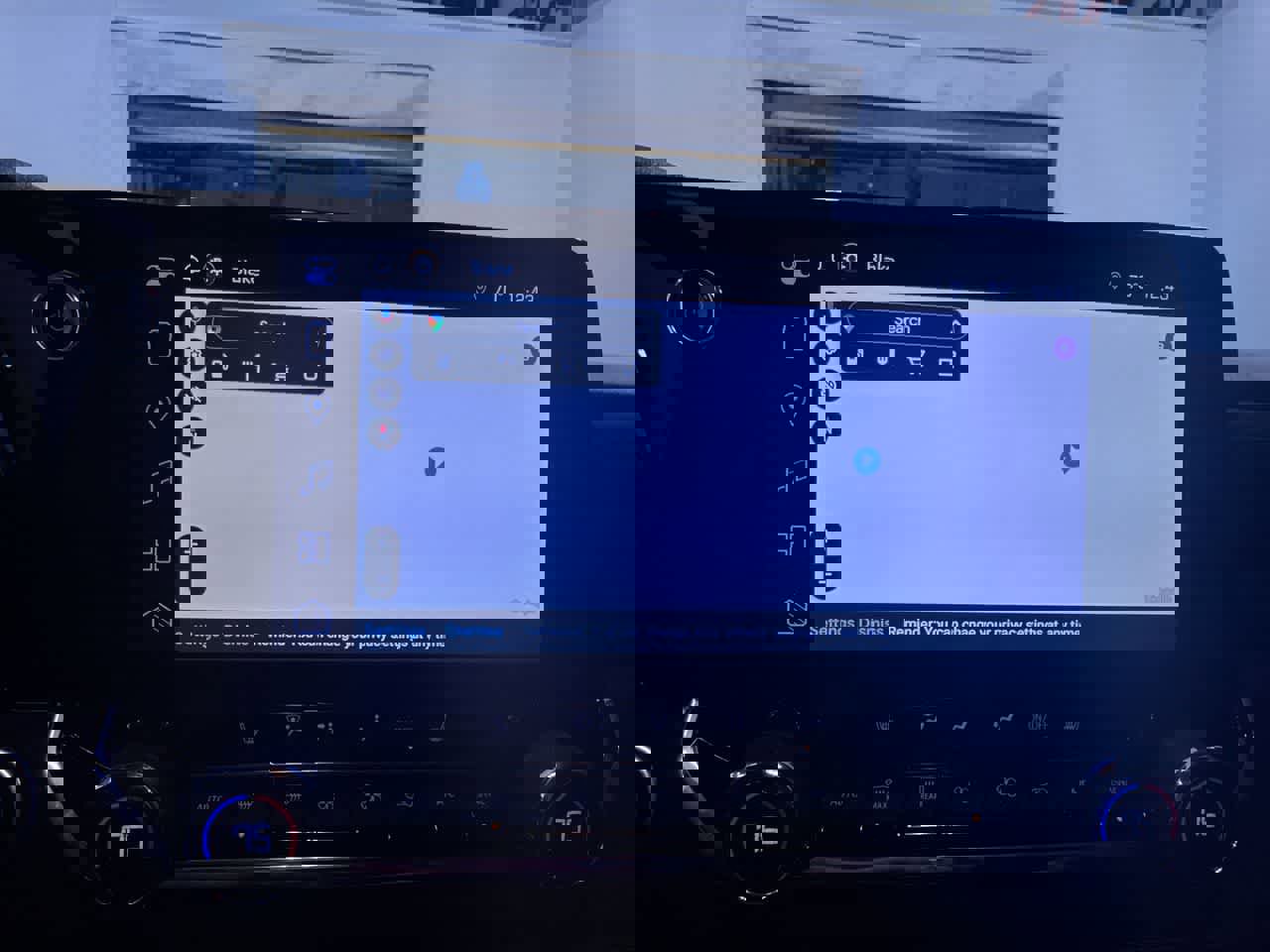 Used 2023 Chevrolet Colorado Z71 w/ Z71 Convenience Package 2 image 26