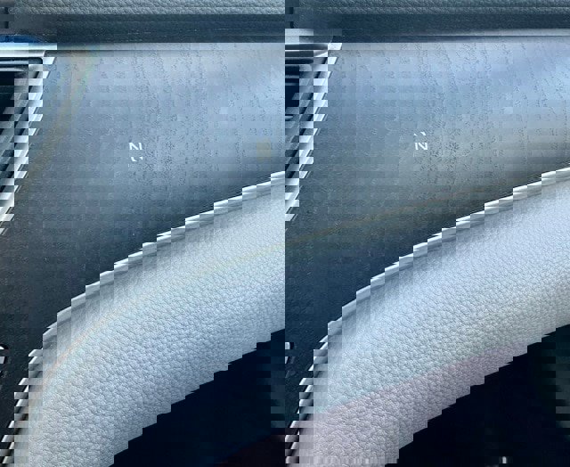 Certified 2018 Honda Accord Touring image 32