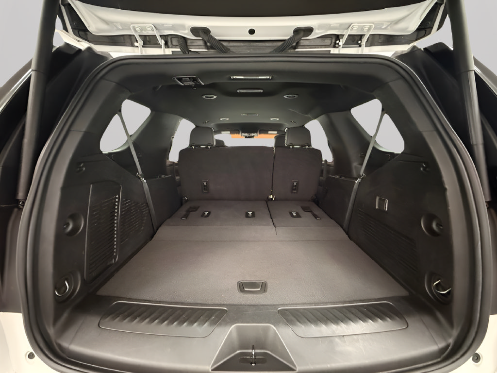 Used 2024 GMC Yukon SLT AWD/4WD image 31