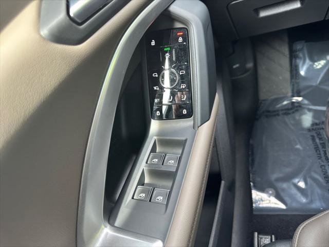 Certified 2025 Audi Q5 Premium w/ Convenience Package AWD/4WD image 23