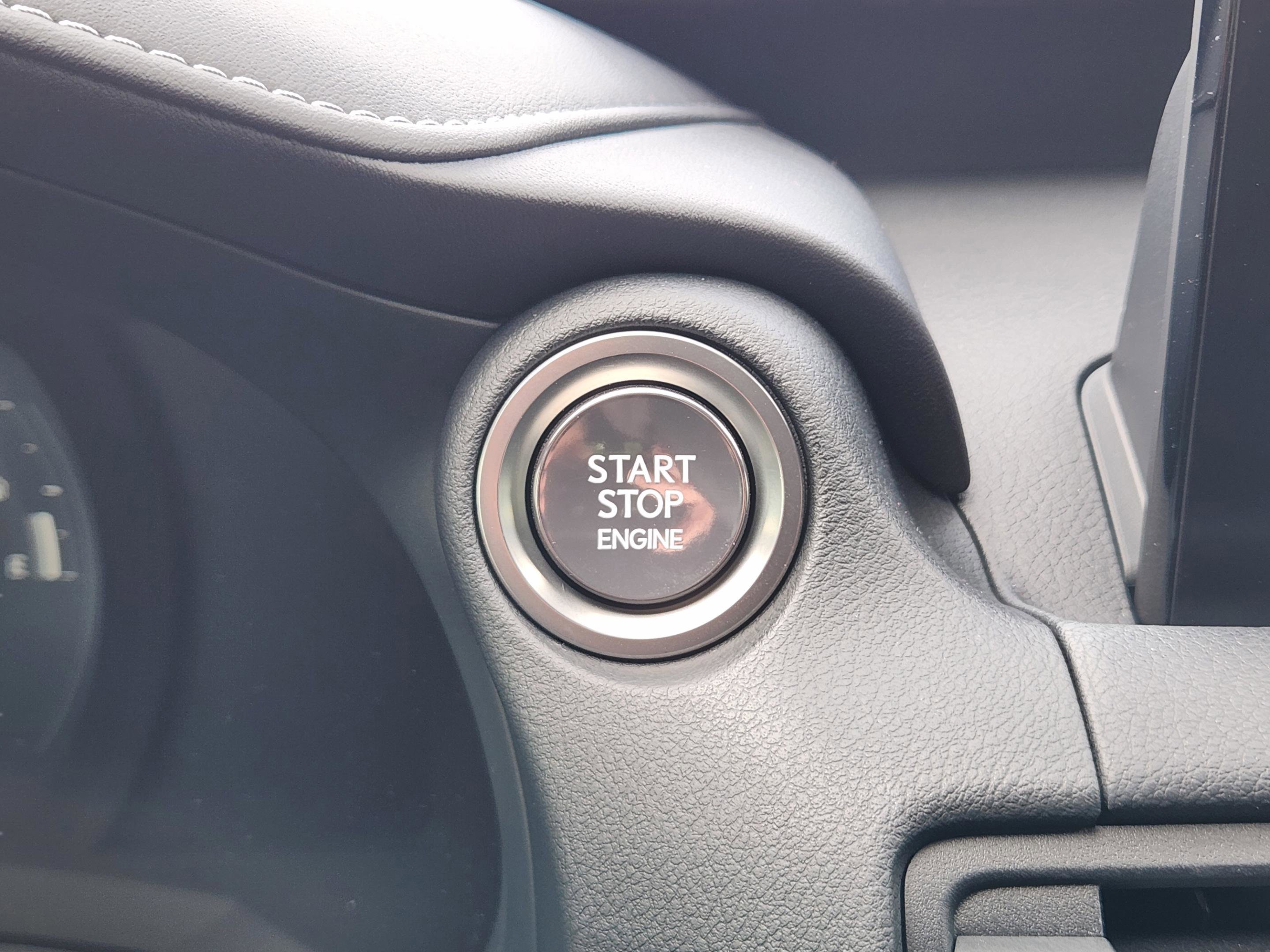 Used 2023 Lexus IS 350 F Sport w/ Memory Package RWD image 28