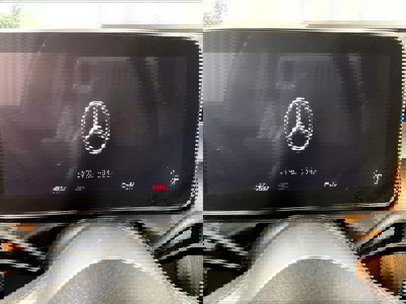 Used 2022 Mercedes-Benz C 300 4MATIC Sedan image 25