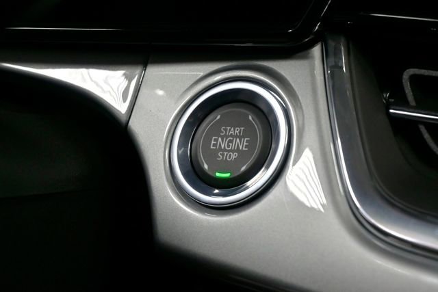 New 2026 Chevrolet Trax LT w/ Driver Confidence Package image 19