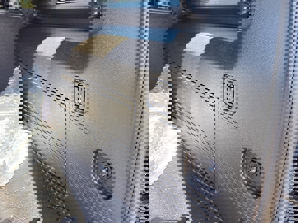 New 2025 GMC Hummer EV 2X image 31