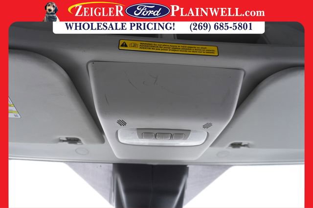 Used 2019 Ford Transit 250 148 Medium Roof image 22