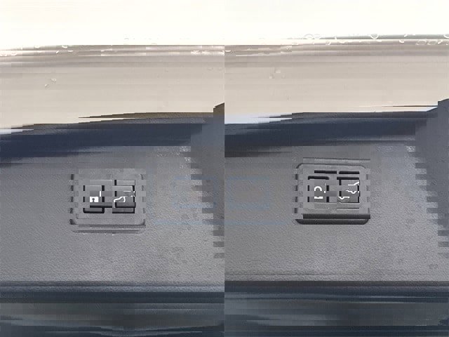 Used 2025 Subaru Outback Onyx Edition w/ Popular Package #2 image 16