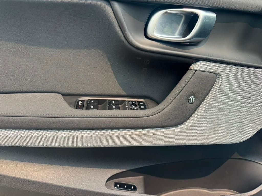 Used 2024 Polestar Polestar 2 AWD/4WD image 12