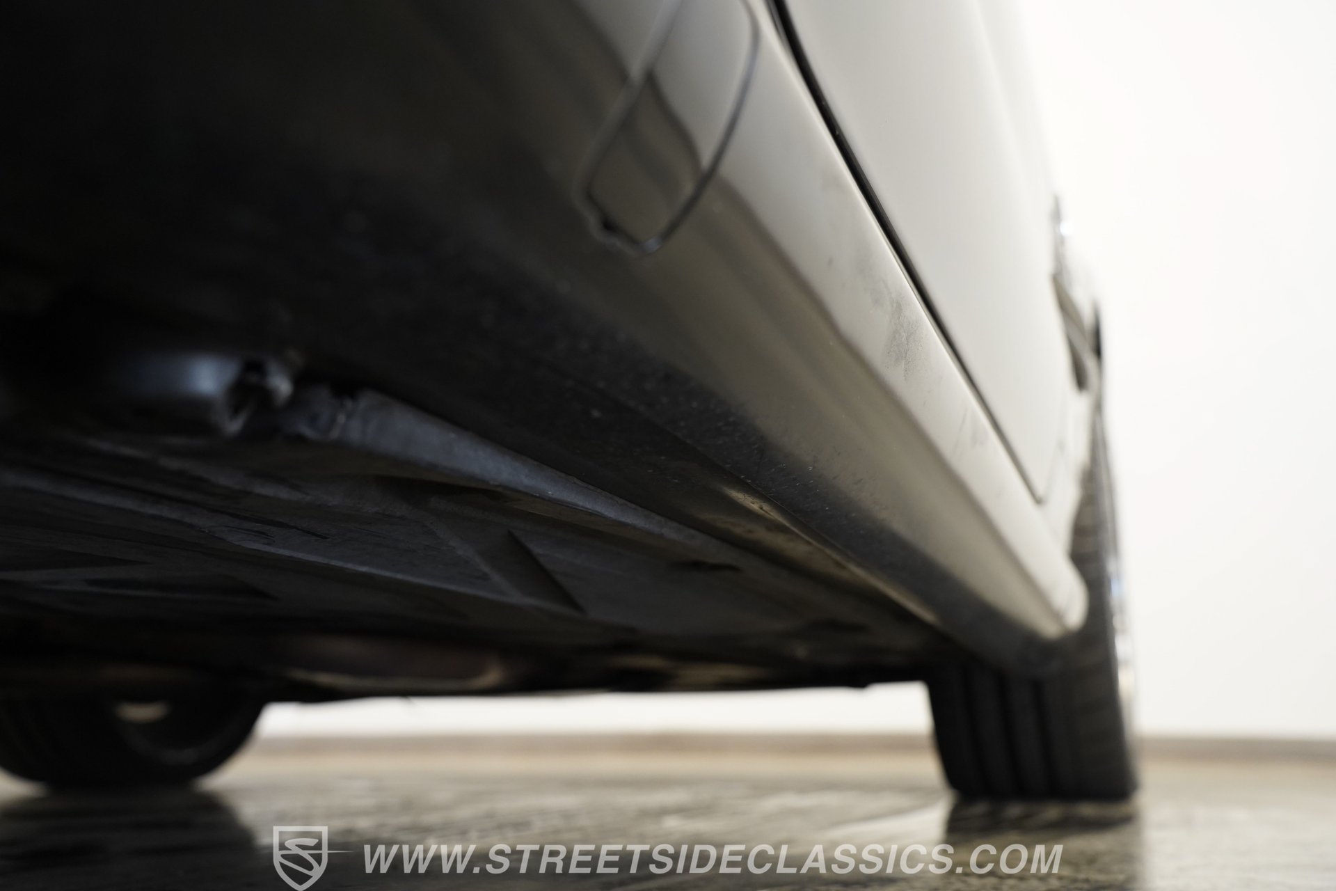 Used 2005 Mercedes-Benz SL 65 AMG image 27