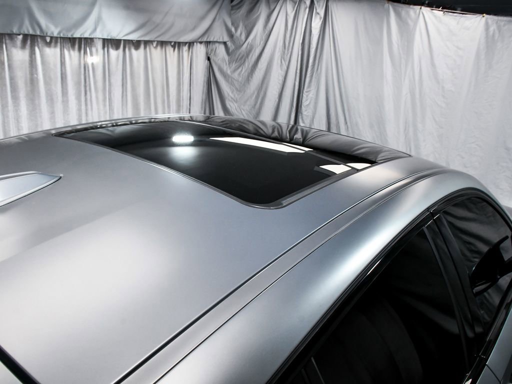 Used 2024 BMW X6 M Competition w/ Executive Package AWD/4WD image 94