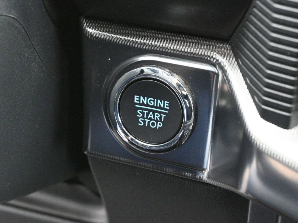 New 2025 Ford F150 Raptor image 15