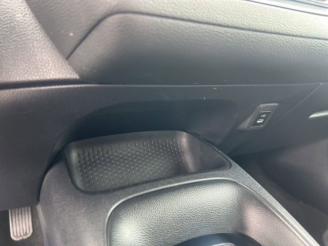 Used 2024 Toyota Corolla LE image 23