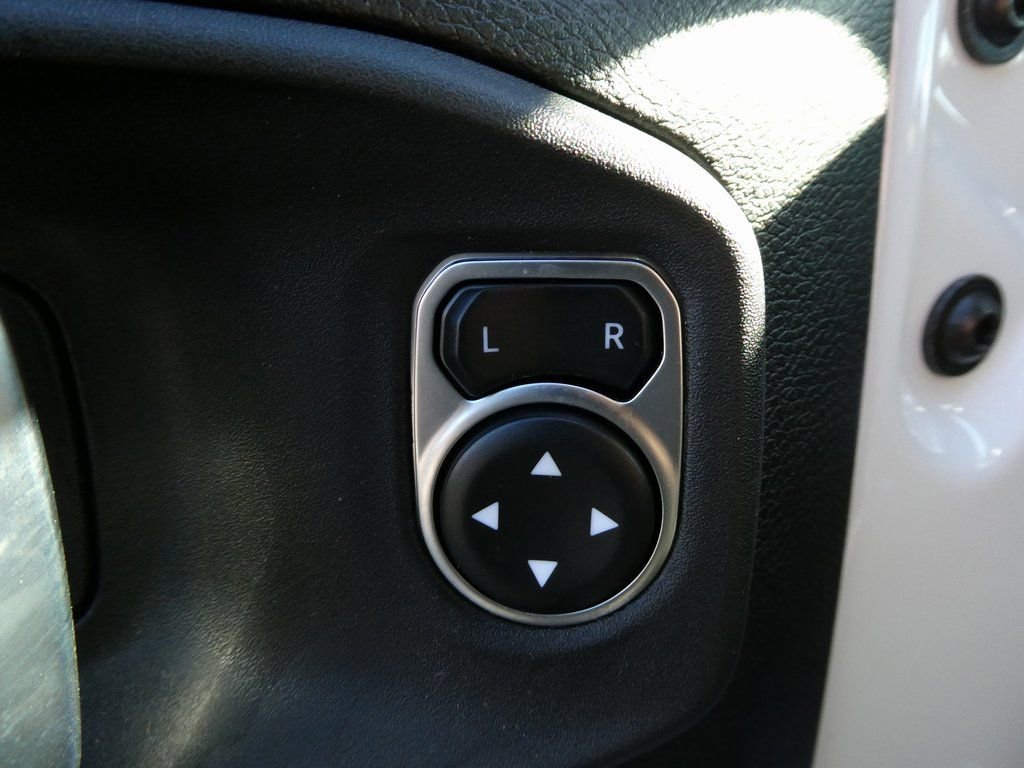 Used 2023 Jeep Gladiator Mojave image 21