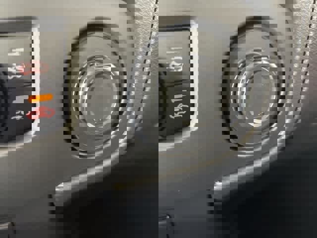 New 2025 Nissan Frontier Pro-X image 28