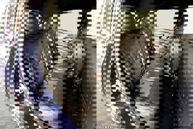 New 2026 Jeep Compass Latitude image 10