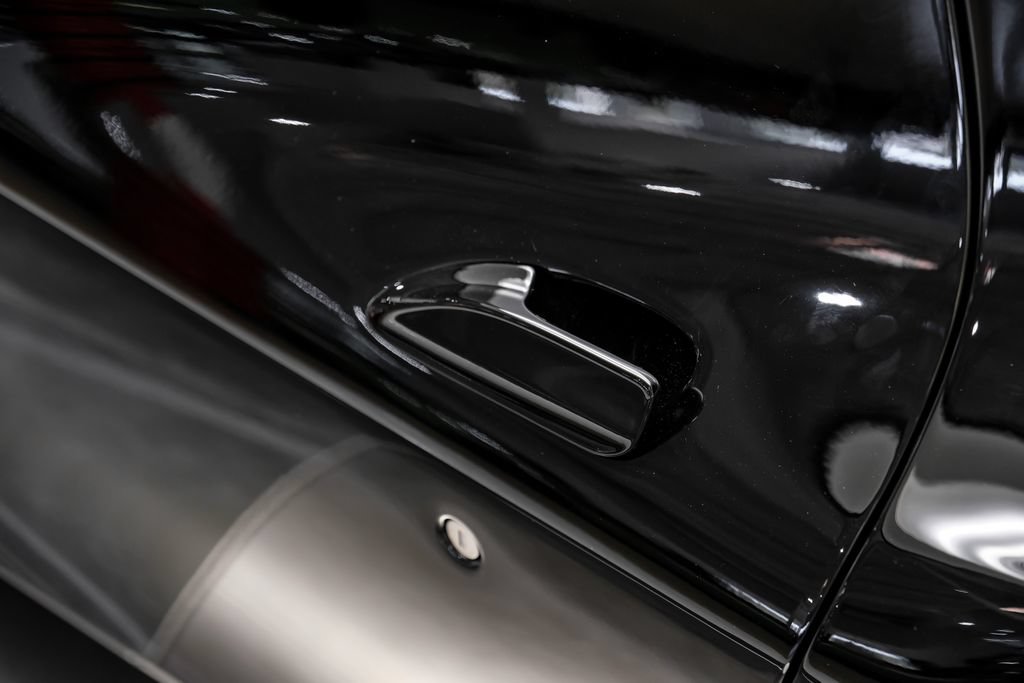 Used 2023 Ferrari F8 Tributo RWD image 48