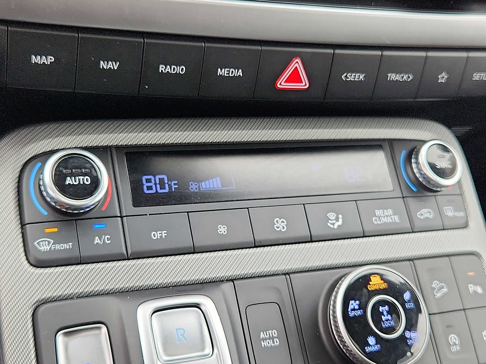 Used 2023 Hyundai Palisade XRT image 15