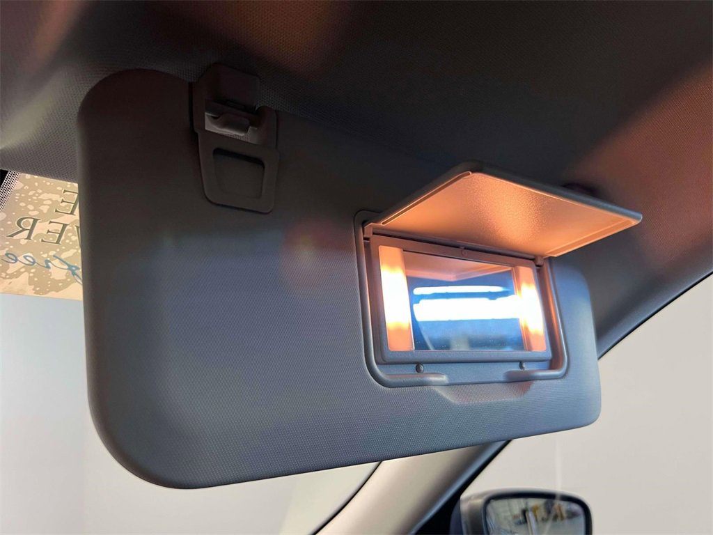 Used 2022 Ford Escape SEL w/ Technology Package image 35