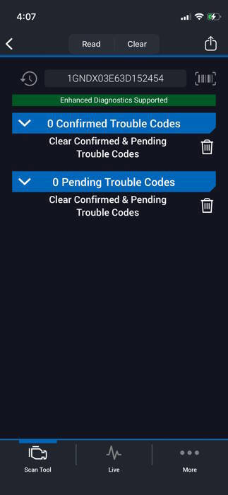 Used 2003 Chevrolet Venture LS w/ Convenience Package FWD image 37