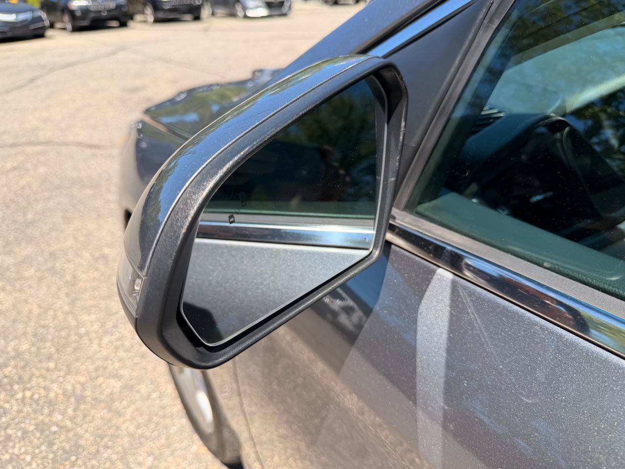 Used 2019 Hyundai Sonata SEL FWD image 24