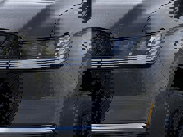 New 2025 Lincoln Navigator Reserve w/ Jet Appearance Package image 41