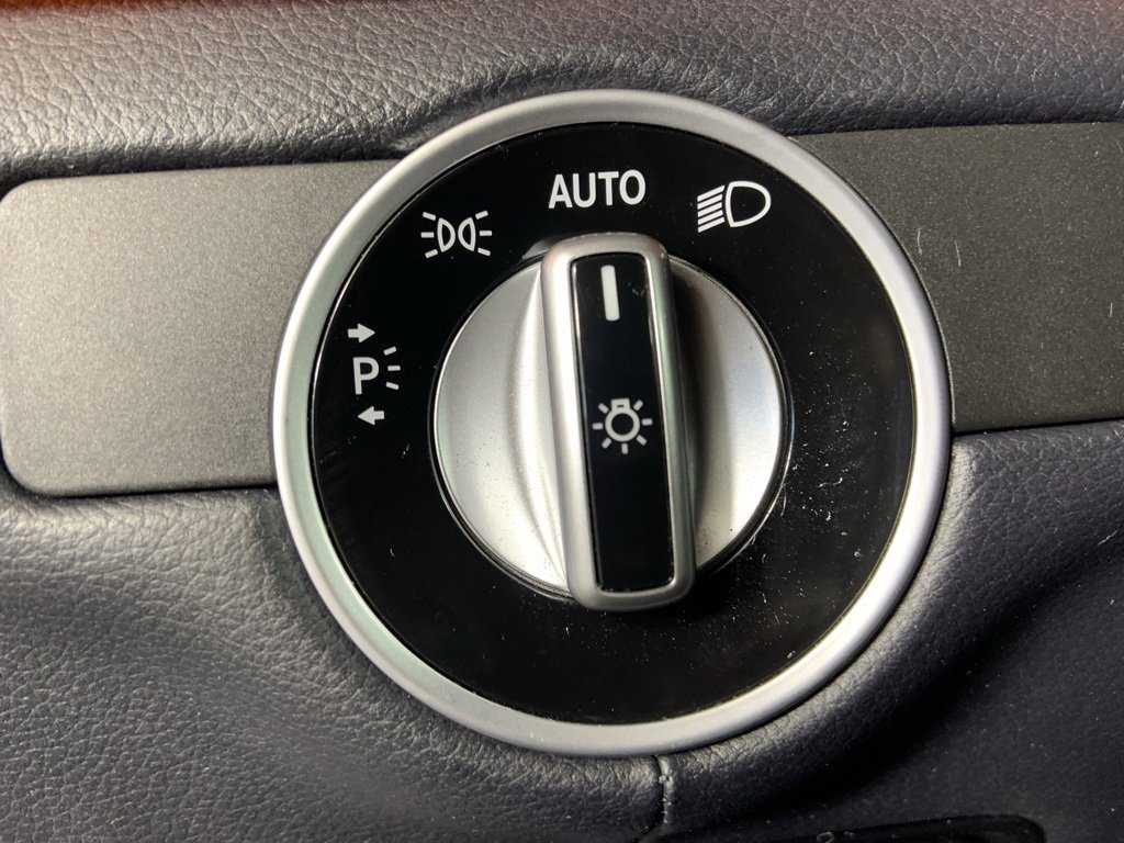 Used 2016 Mercedes-Benz CLS 400 4MATIC image 9