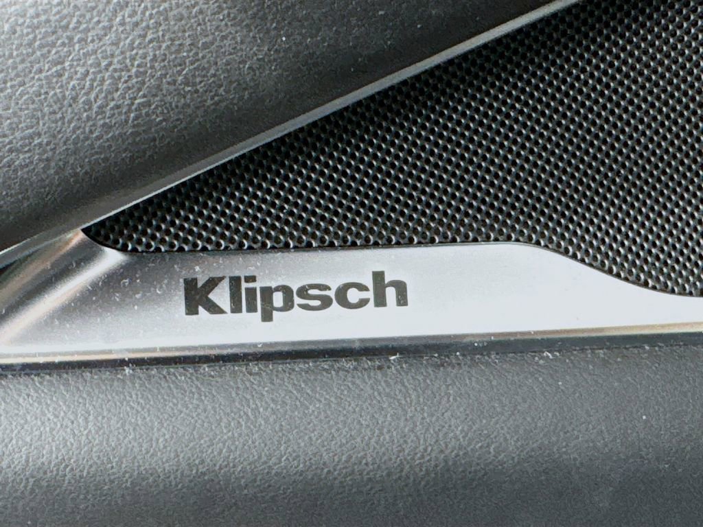 Certified 2026 INFINITI QX60 Luxe w/ Cargo Package image 19