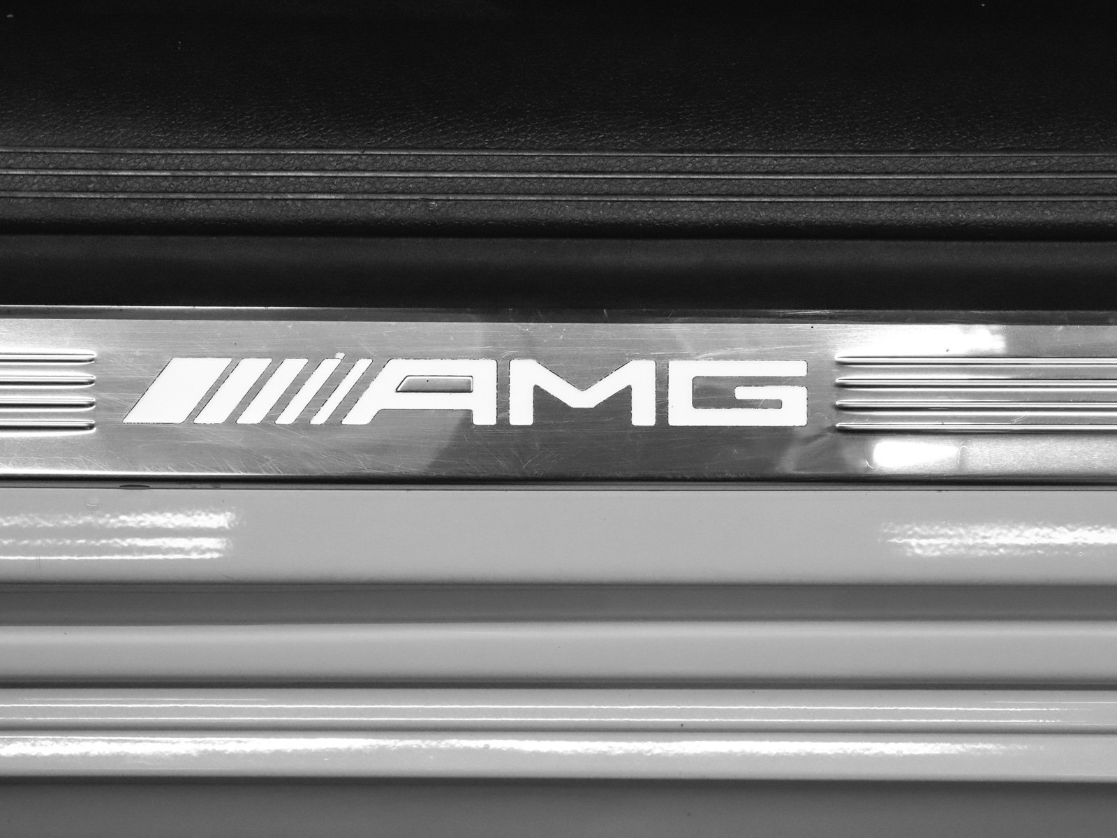 Used 2023 Mercedes-Benz E 53 AMG 4MATIC Coupe image 54