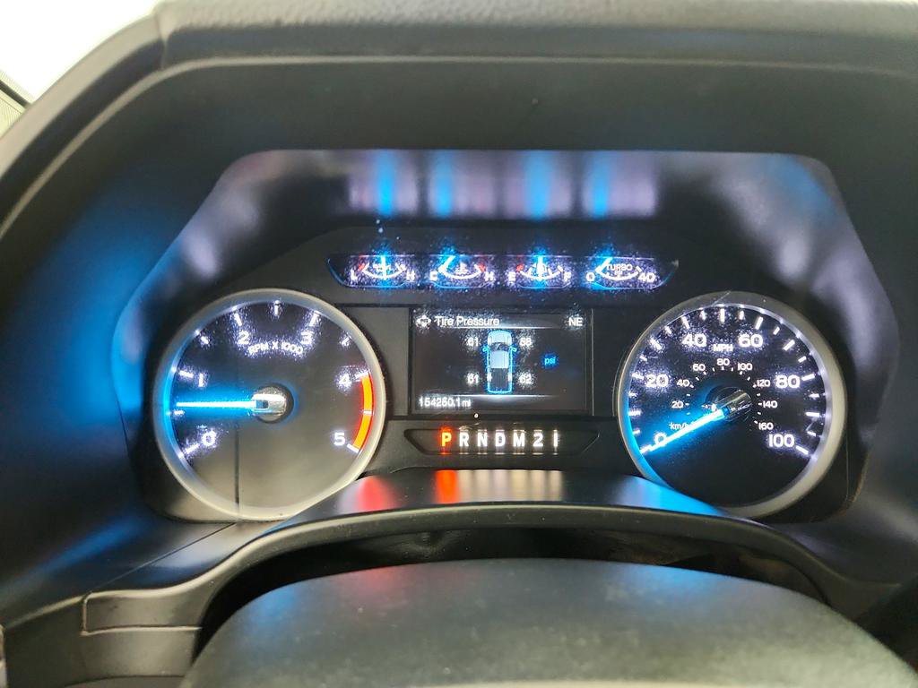 Used 2019 Ford F250 XLT w/ Snow Plow Prep Package AWD/4WD image 15