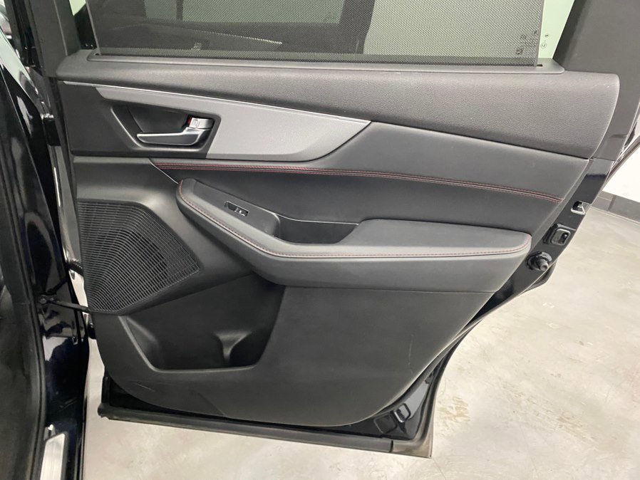 Used 2022 Acura MDX Type S AWD/4WD image 48