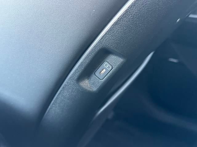 New 2025 Hyundai Santa Fe Calligraphy image 16