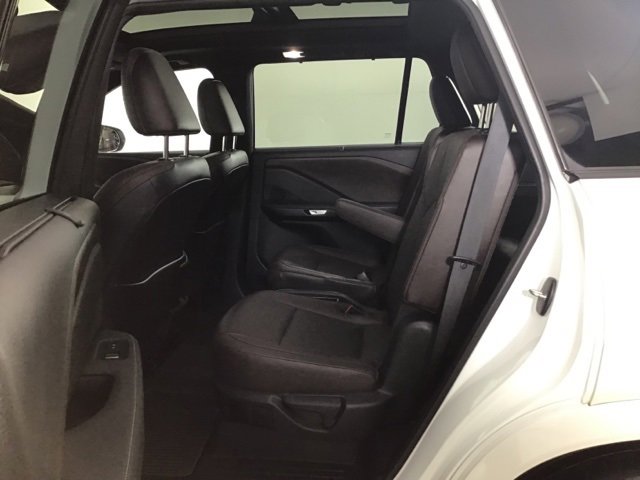 Used 2024 Lexus TX 350 350 Premium image 19