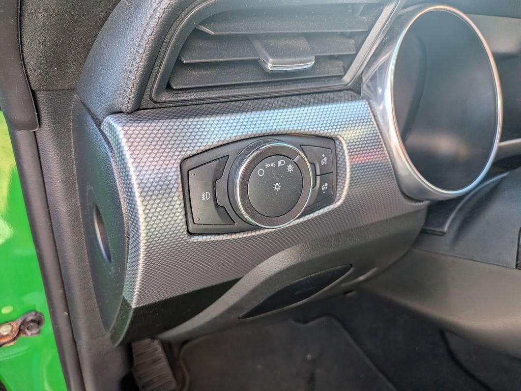 Used 2019 Ford Mustang GT image 14