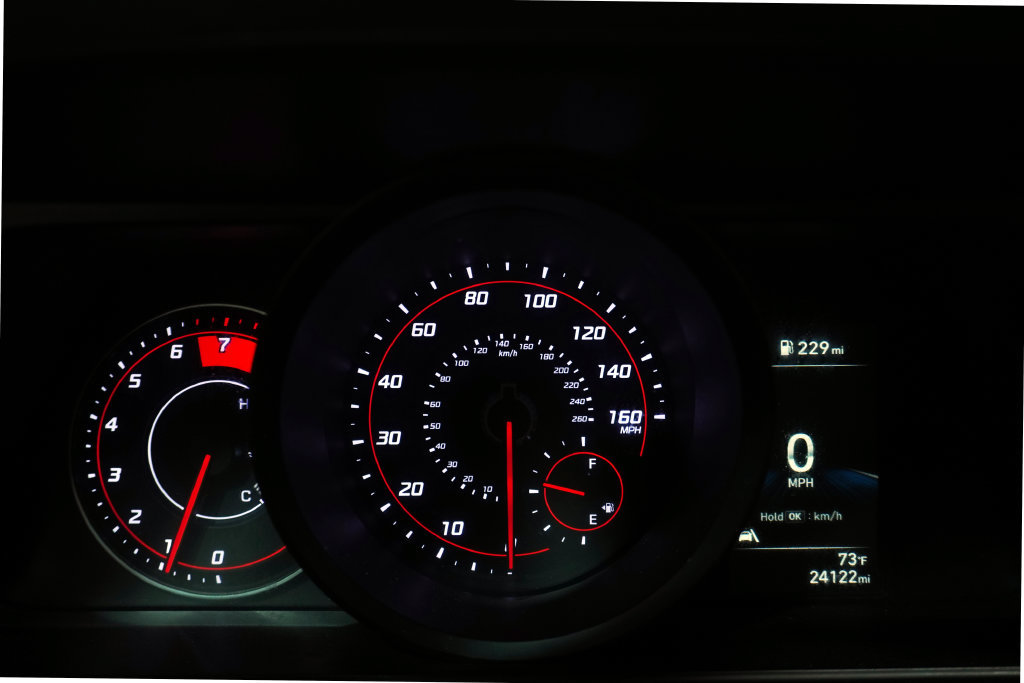 Certified 2023 Hyundai Elantra SEL w/ Preferred Accessory Package FWD image 22