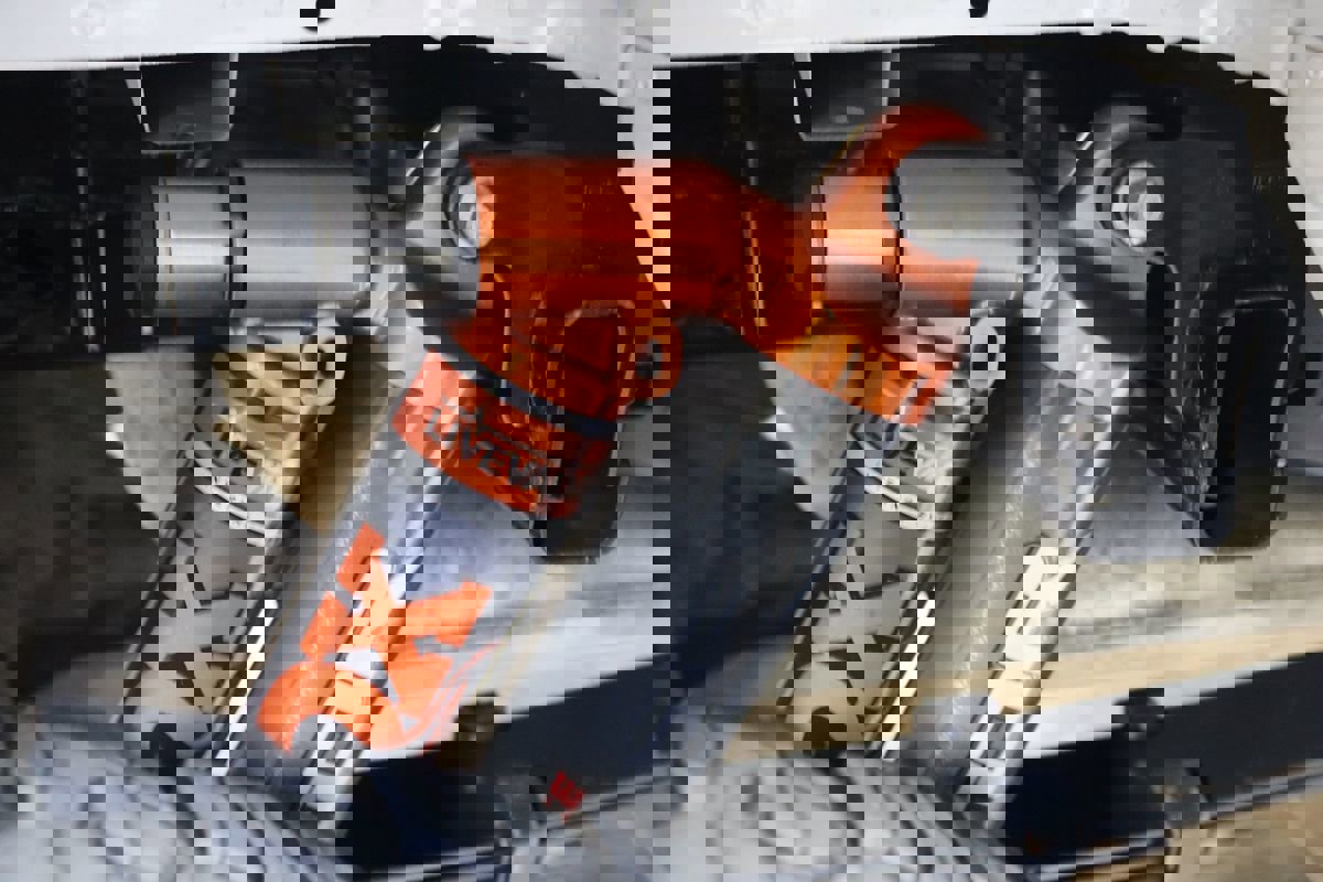 Used 2020 Ford F150 Raptor w/ Equipment Group 801A Mid image 41