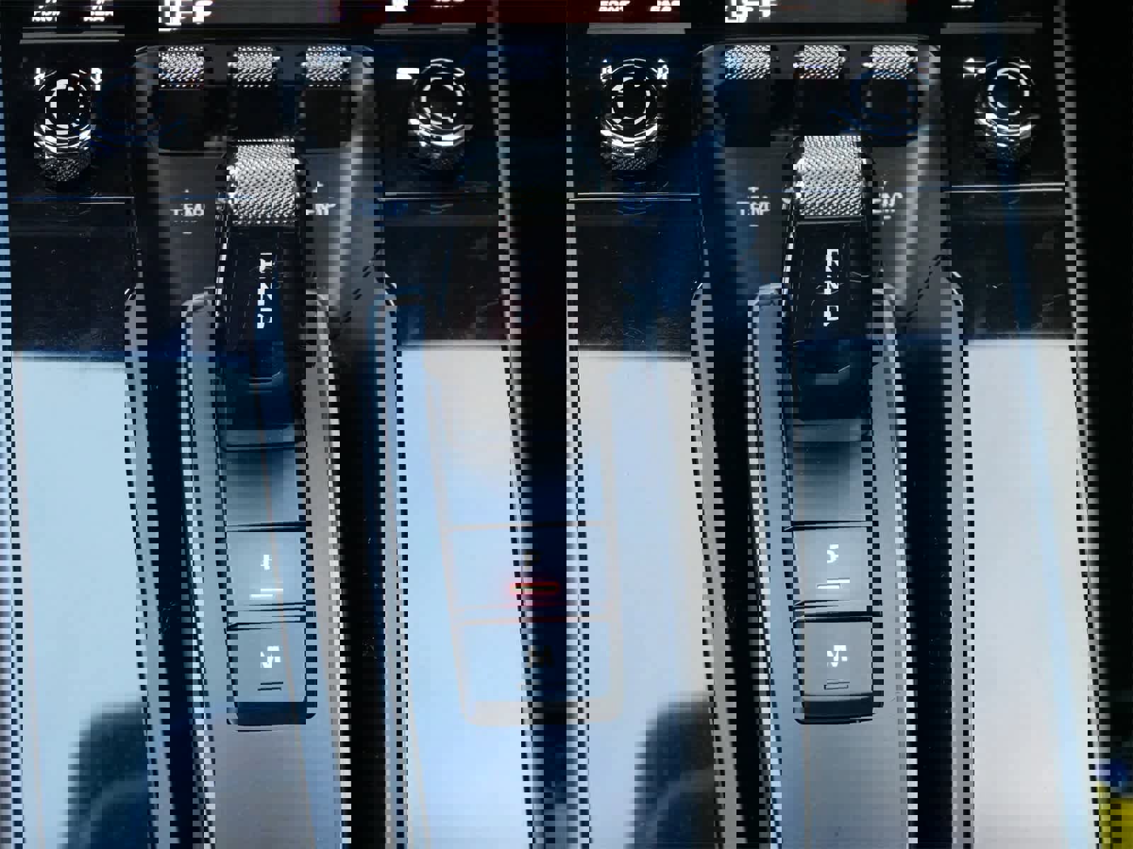 Used 2020 Porsche 911 GT3 RS image 14