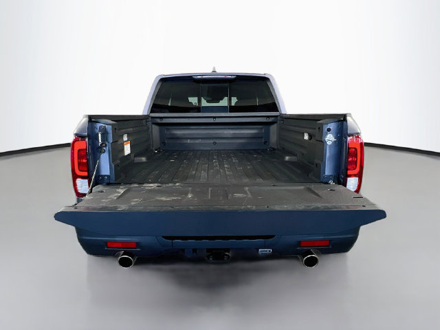 Used 2026 Honda Ridgeline RTL image 29