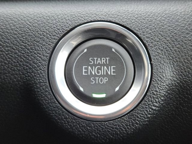 New 2026 GMC Terrain Elevation w/ Elevation Premium Package image 16