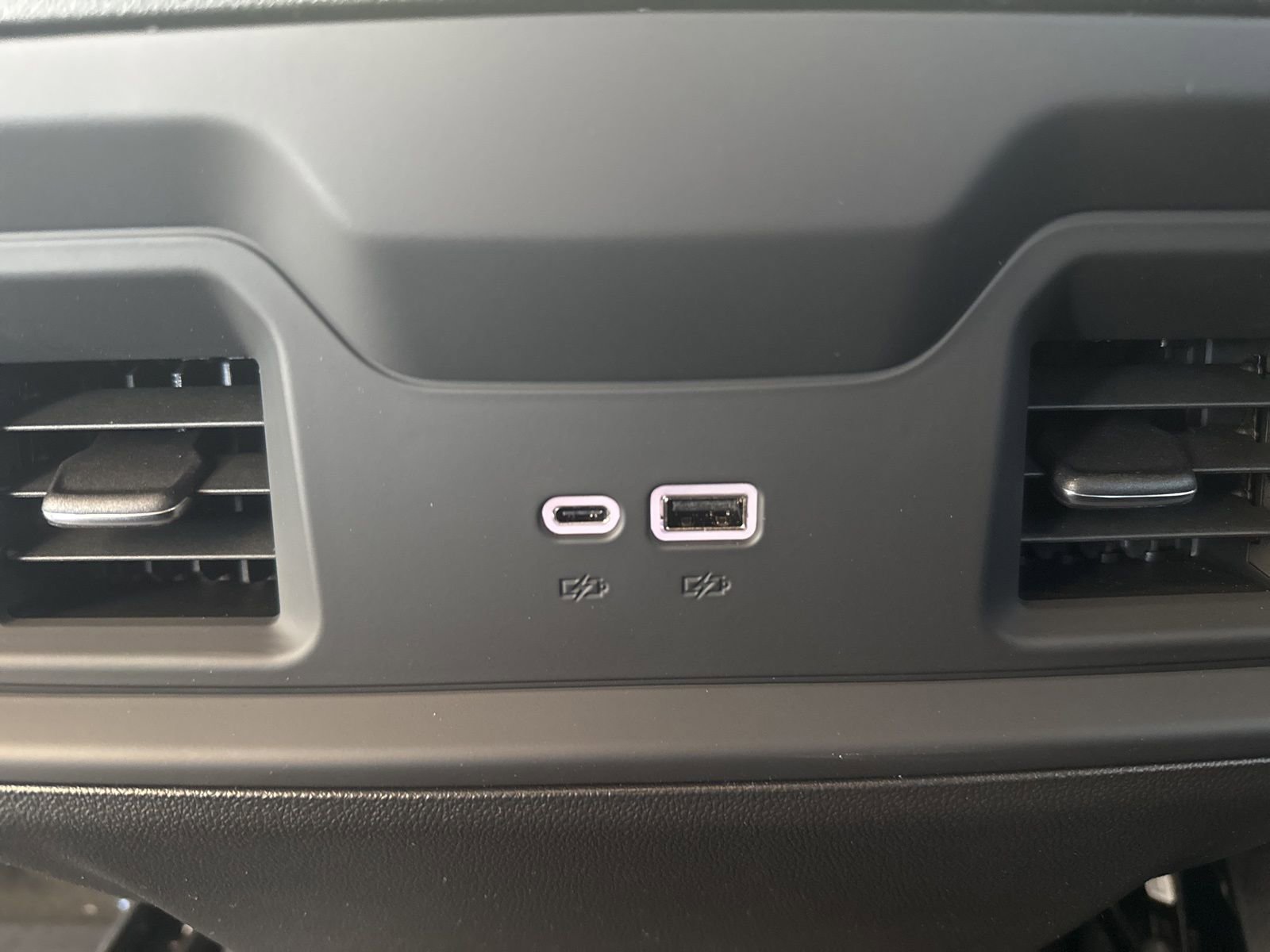 New 2026 Chevrolet Silverado 1500 LT Trail Boss w/ LT Trail Boss Premium Package image 15