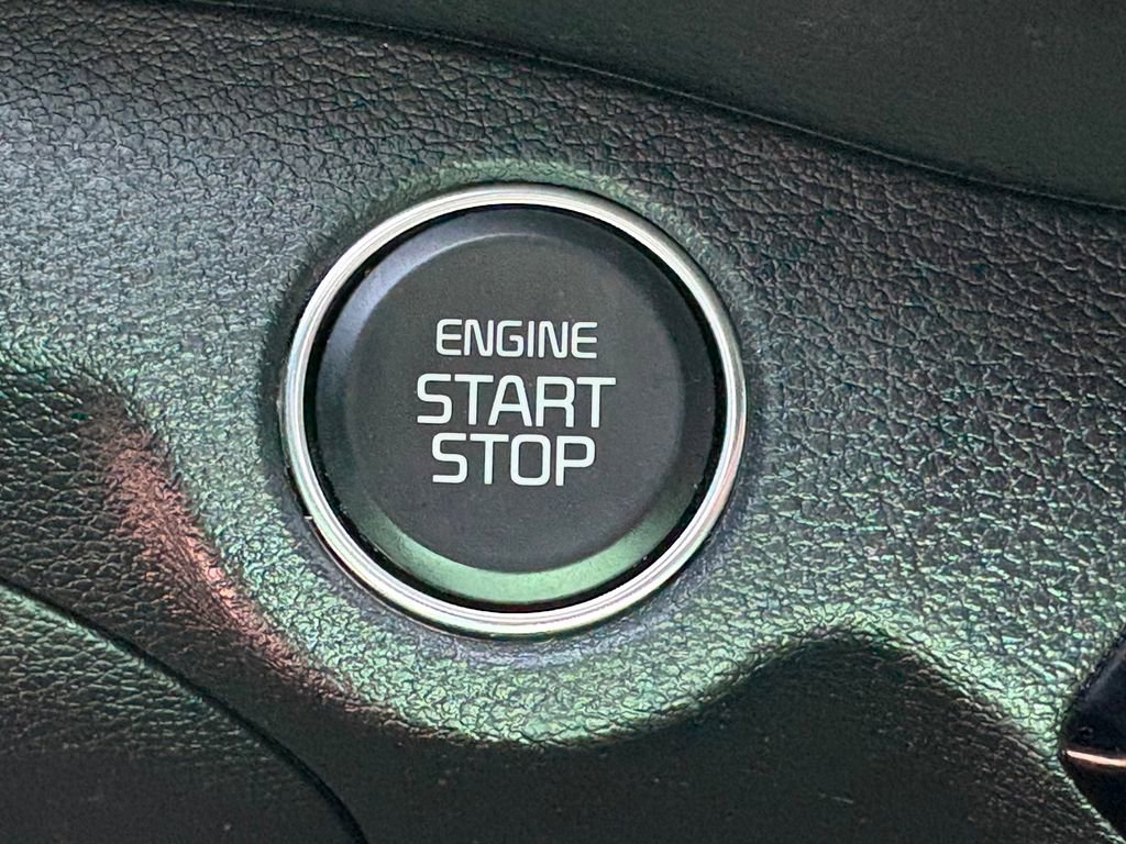 Certified 2024 Kia Forte GT-Line w/ GT-Line Premium Package image 24