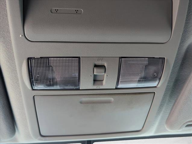 Used 2020 Nissan Frontier SV RWD image 22