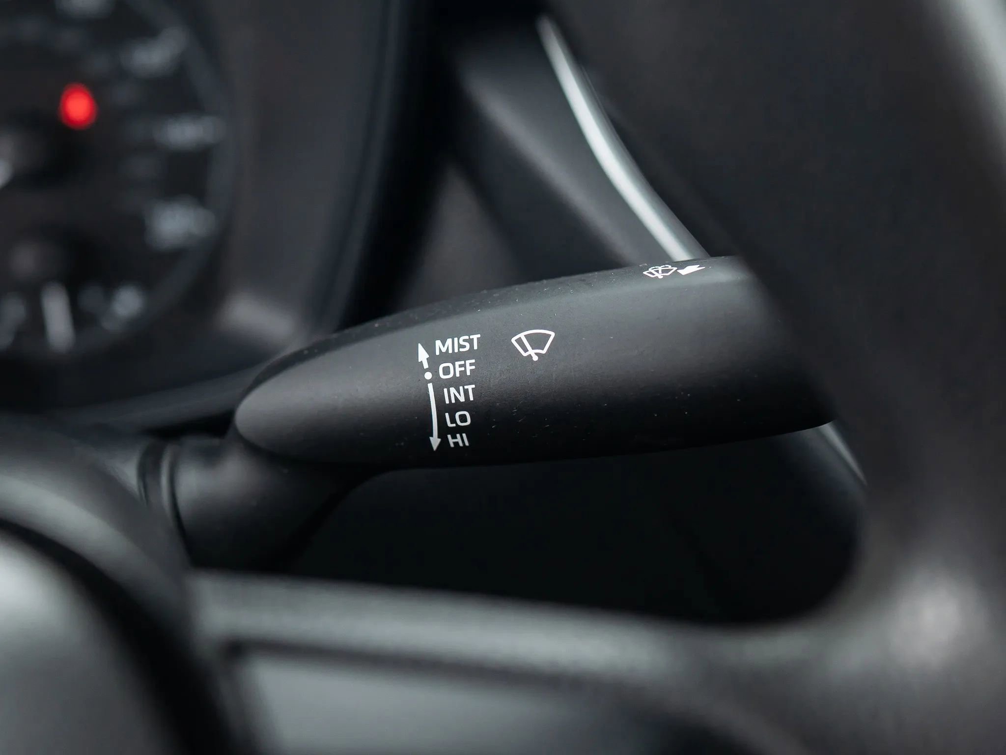 Used 2024 Toyota Corolla LE FWD image 36