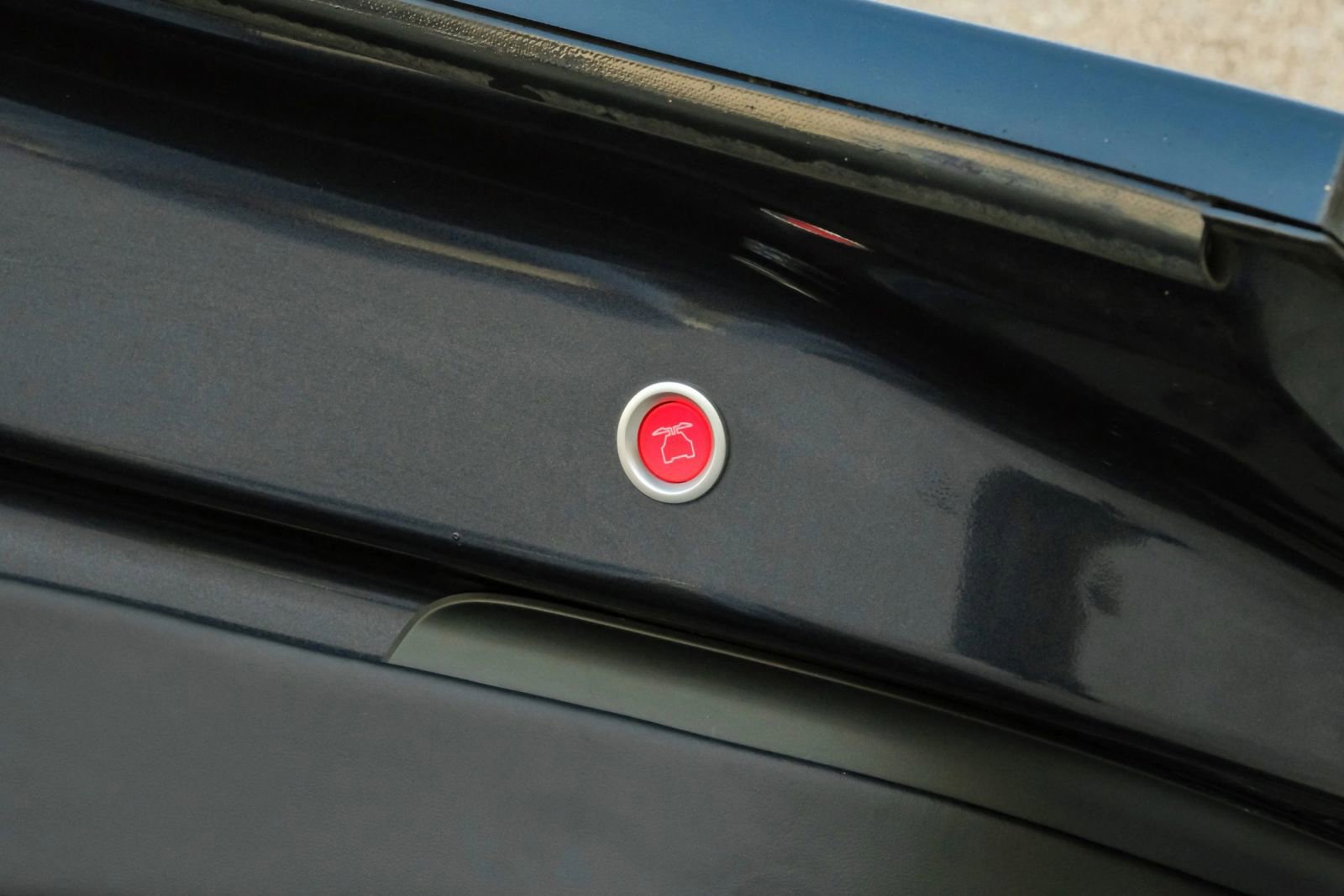 Used 2023 Tesla Model X Plaid image 80