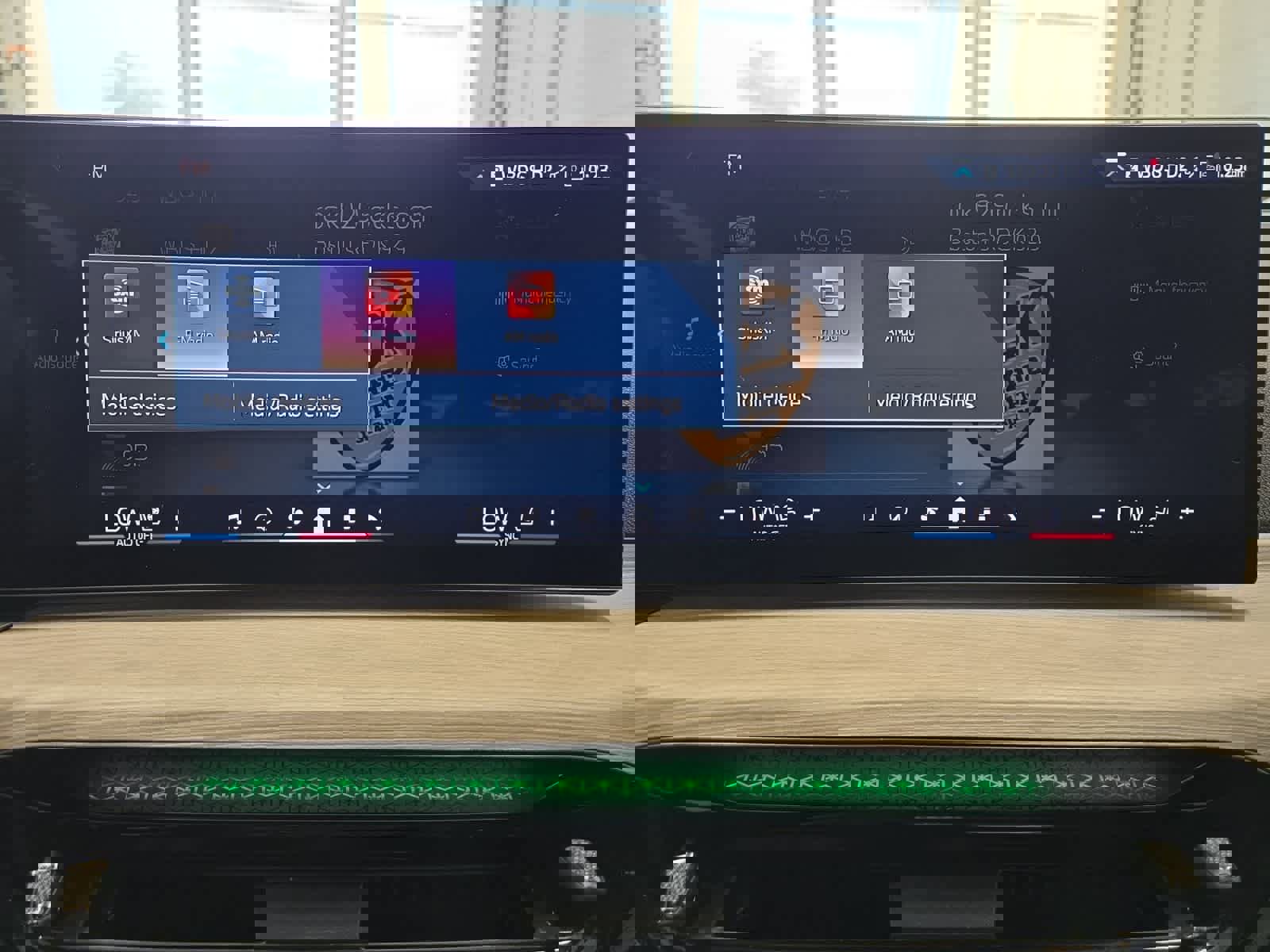 Used 2025 BMW 330i xDrive Sedan image 24