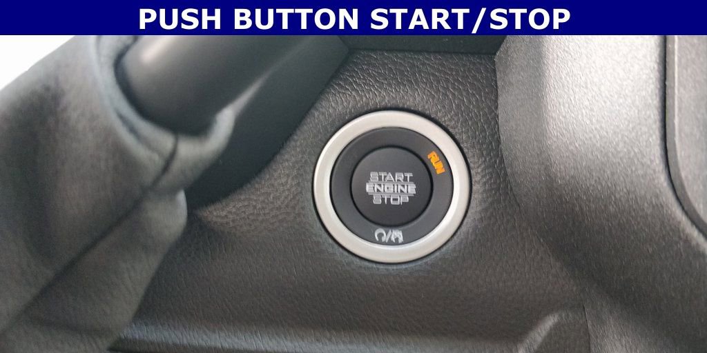 New 2025 RAM 4500 Tradesman w/ Chrome Appearance Group image 7