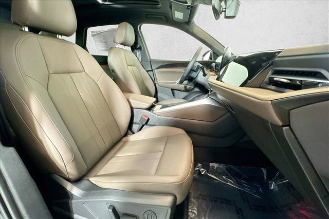 New 2026 Audi Q5 Premium AWD/4WD image 25