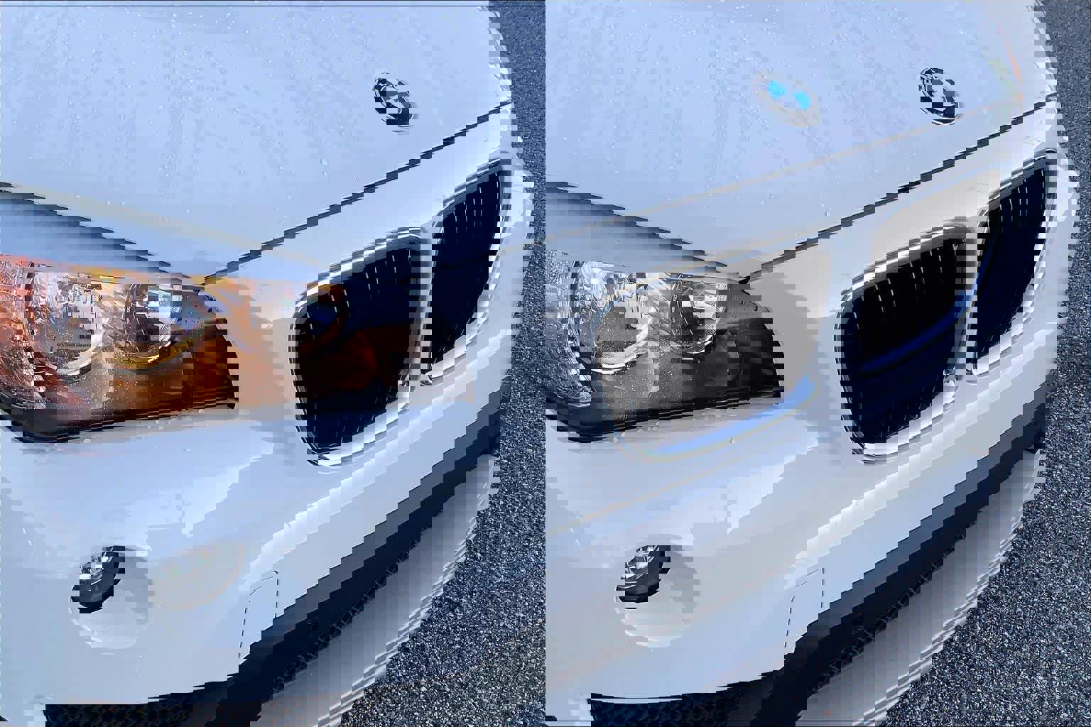 Used 2015 BMW X1 sDrive28i image 30