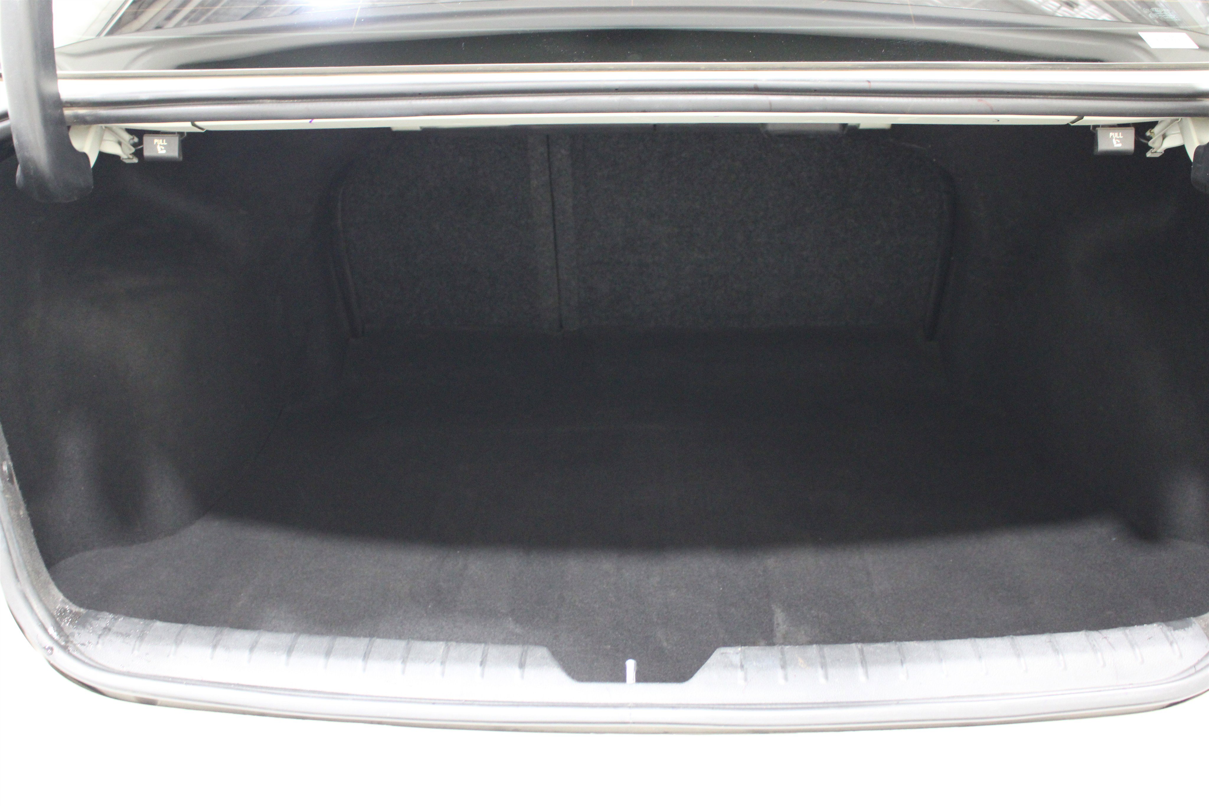 Used 2016 Kia Optima LX FWD image 20