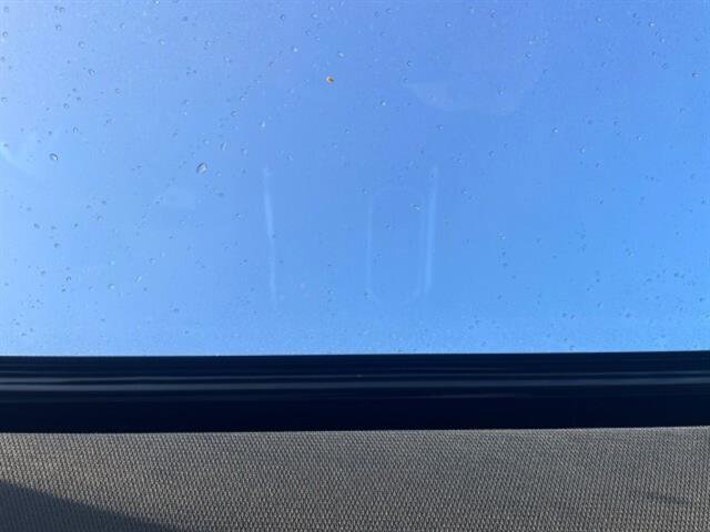 Used 2025 Chevrolet Silverado 1500 LTZ w/ LTZ Premium Package image 29