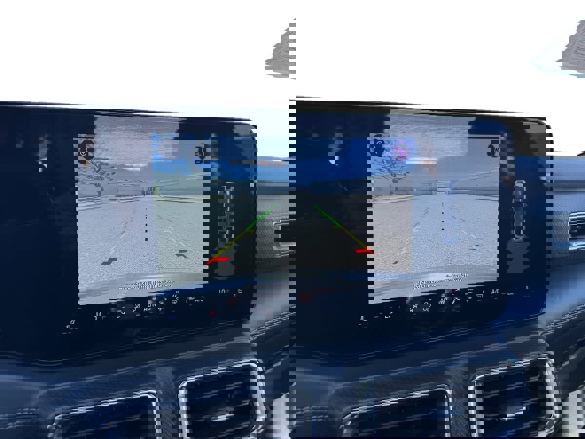 Used 2024 Ford Mustang Premium image 13