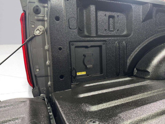 Used 2024 Ford F150 XLT w/ Equipment Group 302A MID image 65